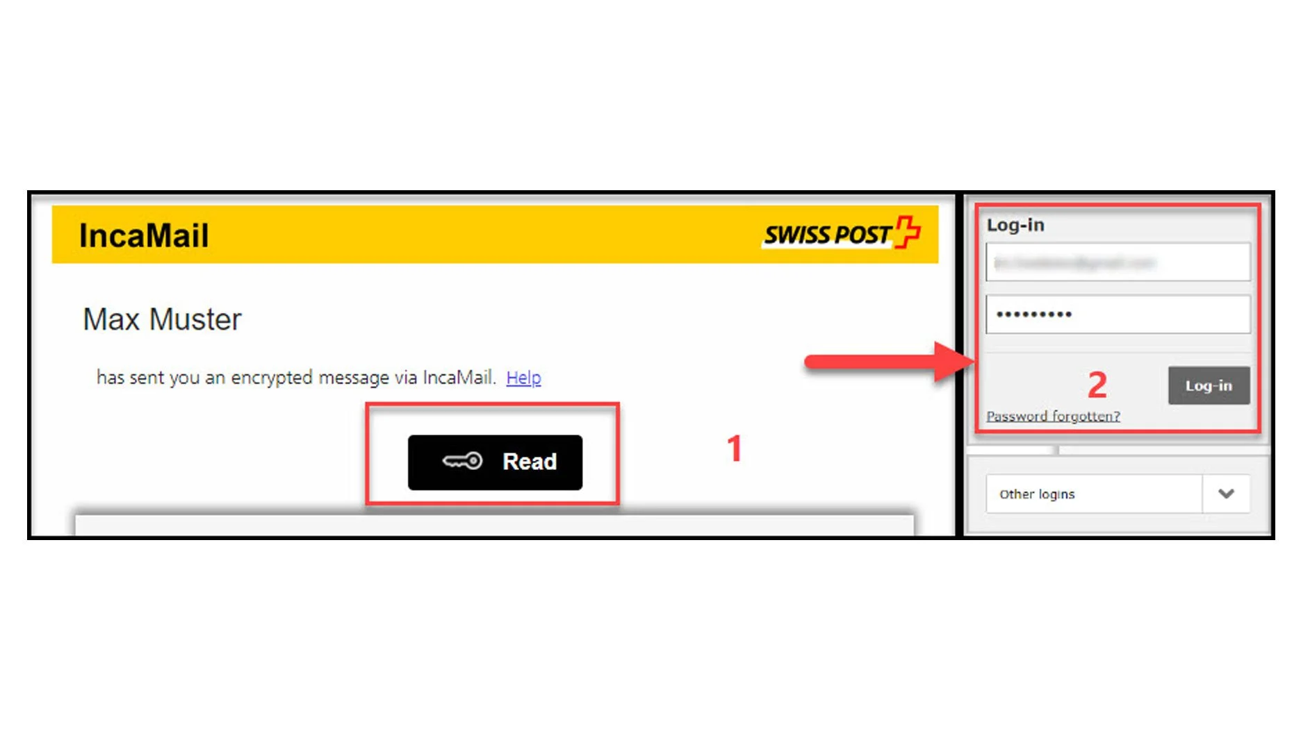 HelpRegistered EN.webp