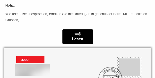 Notiz_DE.webp