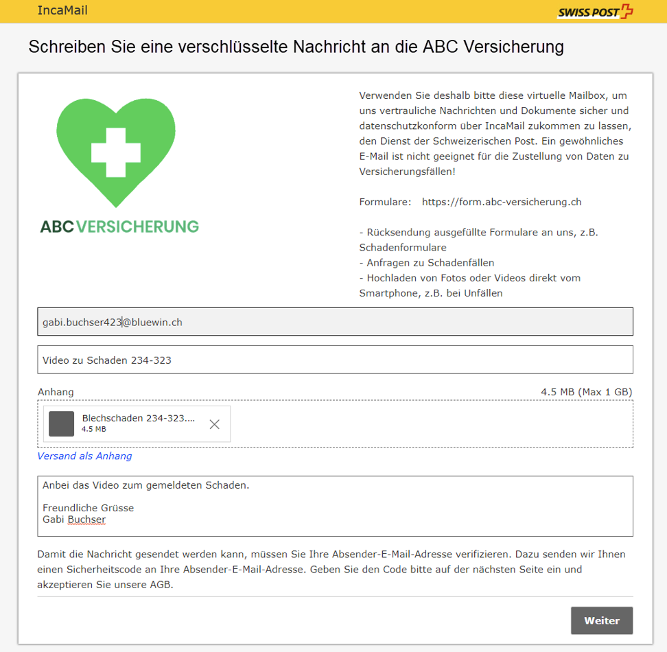 DE_SH_virtuelle_Mailbox.webp
