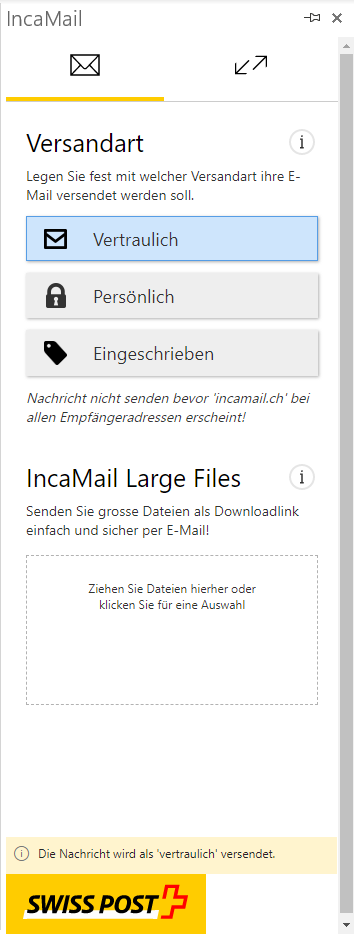 DE_SH_Geschäftskunden_LFT.webp