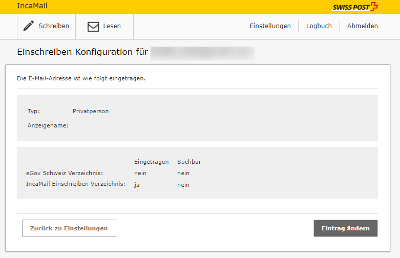 DE_SH_Einschreiben_2(1).webp