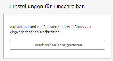 DE_SH_Einschreiben_1(1).webp