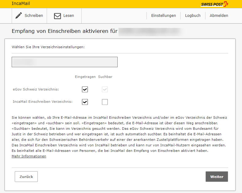 DE_SH_Einschreiben_3(1).webp