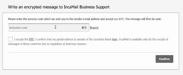 confirm_sending.gif