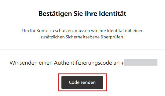 2fa_request_code.png