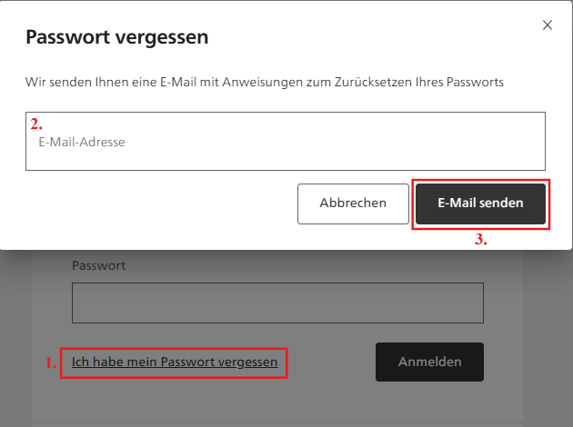 password_forgotten.png