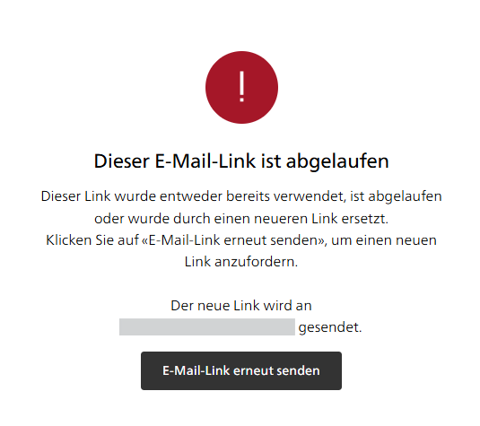 nachricht_oeffnen_abgelaufen.png