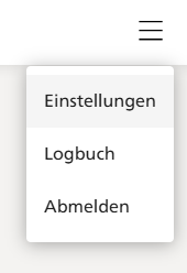 Einstellungen.png