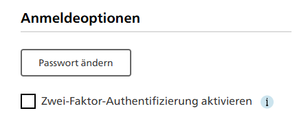 2fa_aktivieren.png